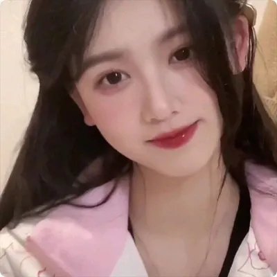 吃货皇后2