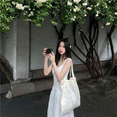 神秘的旅伴