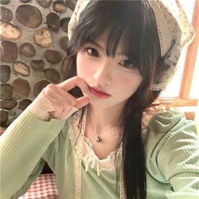 珠峰女王:拉克帕·夏尔巴
