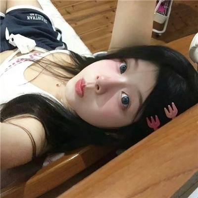 时尚的未来第二季
