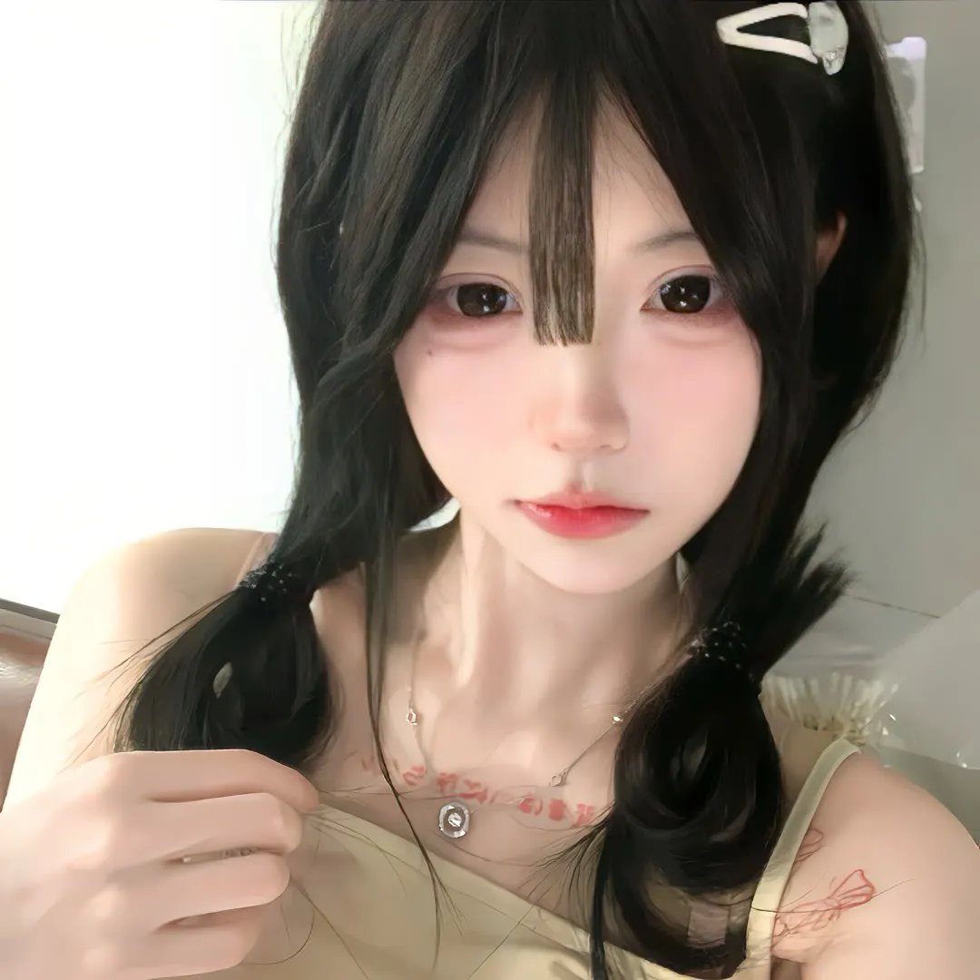 七夜怪谈:少女的怨念