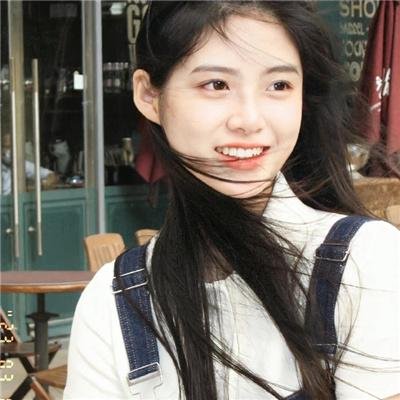 提心吊胆