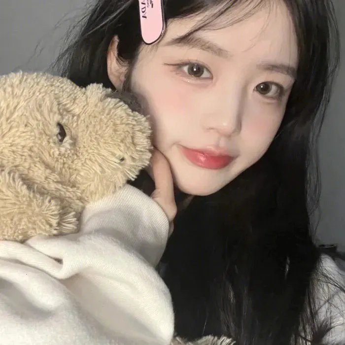 泳池派对大屠杀