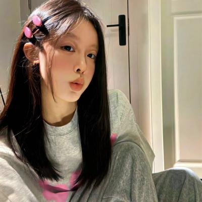 罗马夜禁色