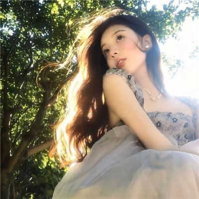 宏观世界