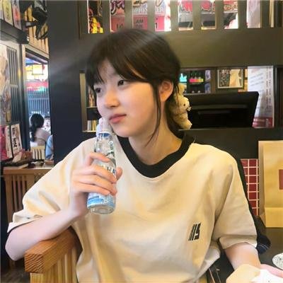天涯小娘惹2