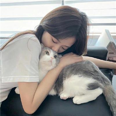 一尸到底:法尸浪漫