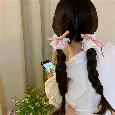 自由神