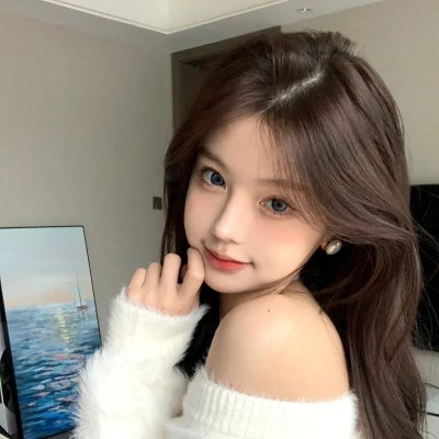 马尔蒂瓦公寓