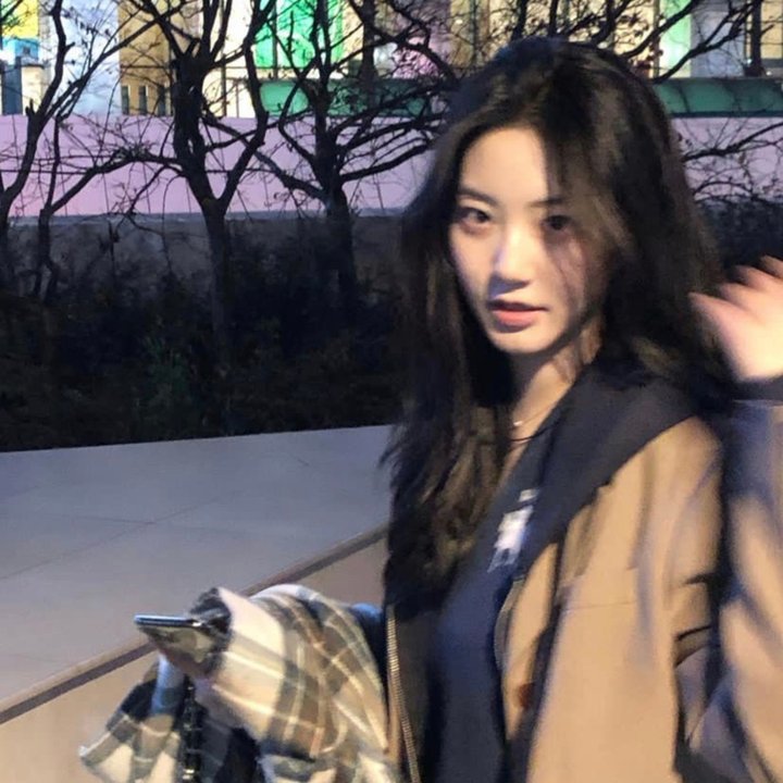 科拉深孔