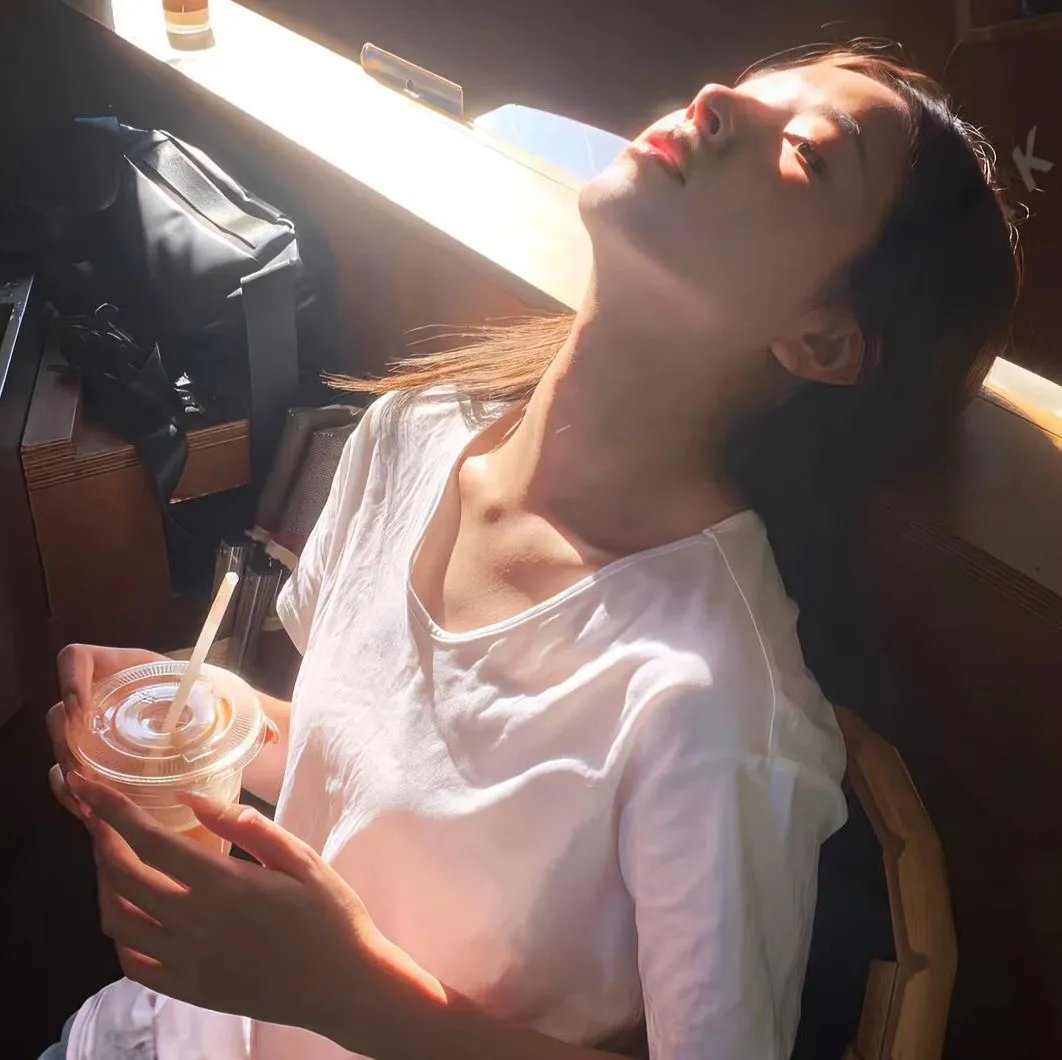 情迷芭芭拉