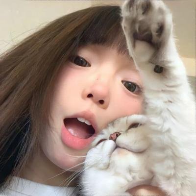 人工进化