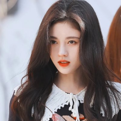 伐木工人的死亡