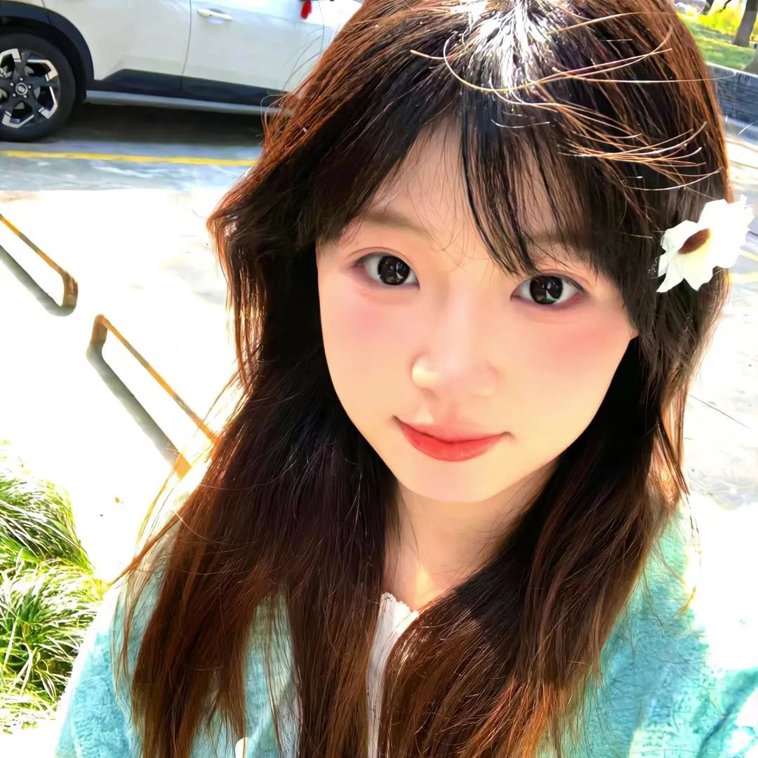 安迪的垃圾