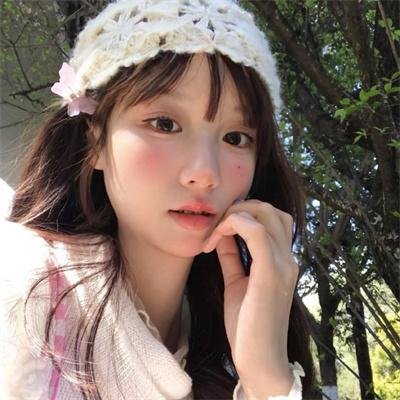 最后的幸存者