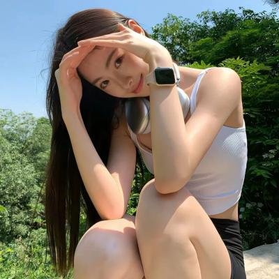 珍妮花的欲望续集