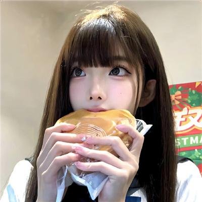 萌仔萌萌宅